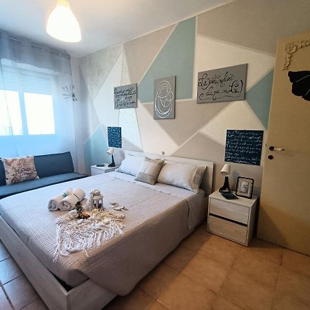 شقة Casa Esemes جاري المظهر الخارجي الصورة
